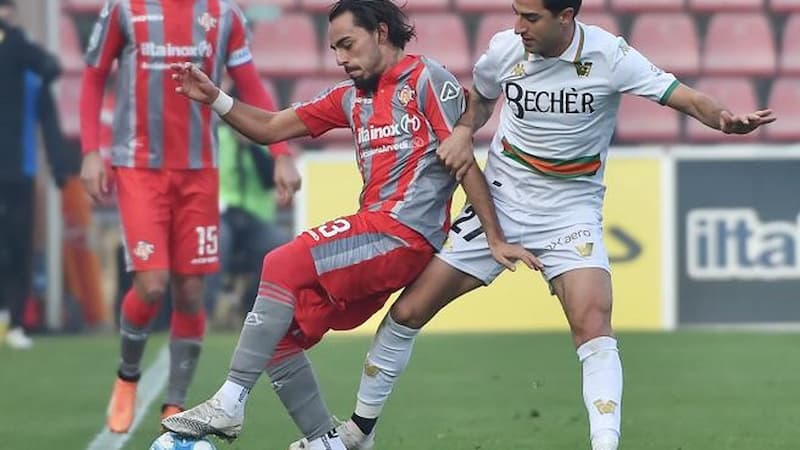 Nhận định phân tích trận đấu Cremonese vs Venezia