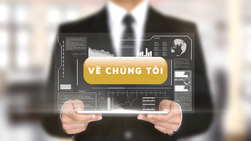 Về chúng tôi kết quả bóng đá 