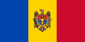 Đội tuyển Romania - Hành trình khó quên của đội bóng Ba Màu