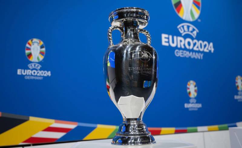 Euro Cup 2024